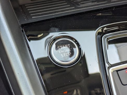 New 2026 Audi A3 2.0T Premium AWD/4WD image 13
