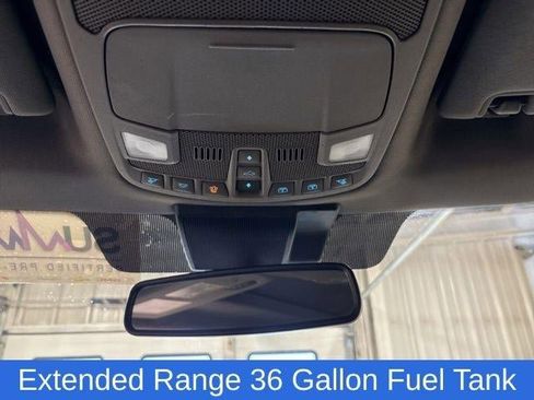 Used 2019 Ford F150 Lariat image 22