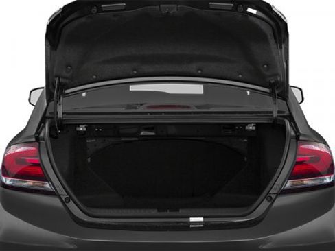 Used 2013 Honda Civic LX image 12