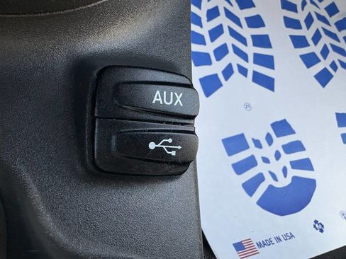 Used 2015 FIAT 500 Sport w/ Comfort/Convenience Group image 30