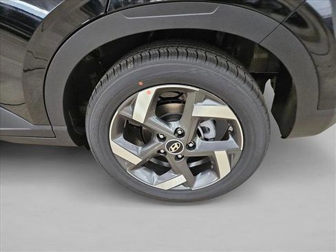 New 2026 Hyundai Venue SEL image 10