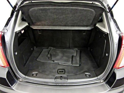 Used 2014 Buick Encore Leather AWD/4WD image 13