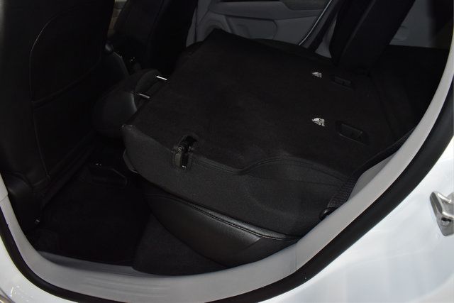 Certified 2024 Jeep Compass Latitude AWD/4WD image 25