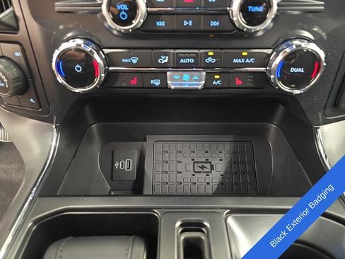 New 2026 Ford F150 XLT w/ Equipment Group 302A MID AWD/4WD image 30