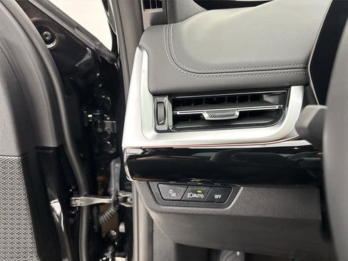 New 2026 BMW X1 xDrive28i w/ Convenience Package AWD/4WD image 31