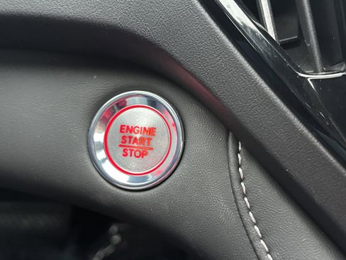 Used 2021 Acura RDX Technology Package image 27