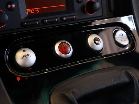 Used 2001 BMW Z8 RWD image 41