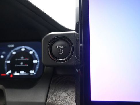 New 2026 Toyota Tacoma Limited image 11