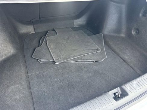 Used 2024 Honda Accord Sport image 23