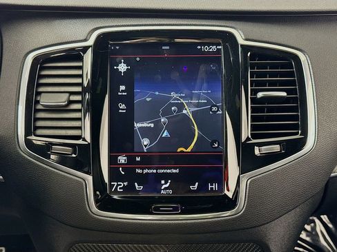 Used 2017 Volvo XC90 T6 R-Design w/ Vision Package AWD/4WD image 13