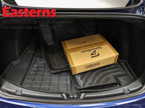 Used 2023 Tesla Model 3 Standard Range RWD image 9