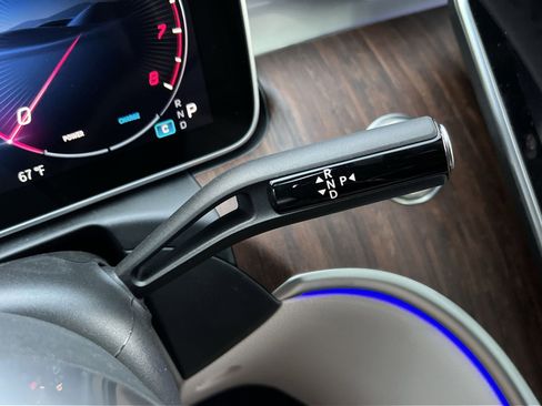 New 2026 Mercedes-Benz C 300 4MATIC Sedan image 20