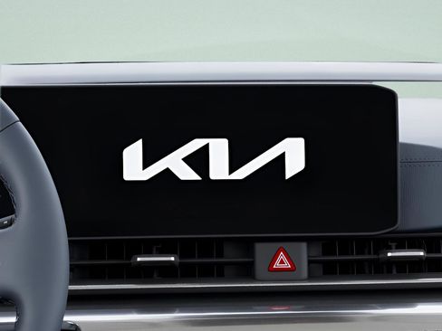 New 2026 Kia Carnival SX Prestige FWD image 21
