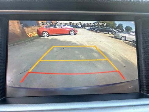 Used 2019 Kia Optima S FWD image 44