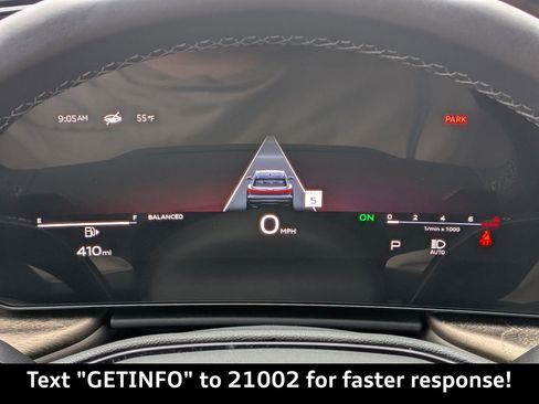 Used 2025 Audi Q5 Premium Plus w/ Premium Plus image 34