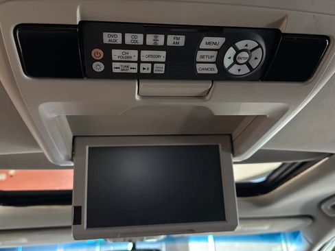 Used 2013 Honda Odyssey EX-L image 24