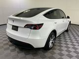 Used 2021 Tesla Model Y Long Range image 6