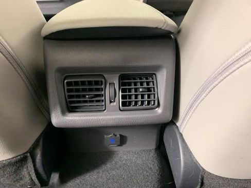 Used 2023 Toyota Camry XSE w/ Cold Weather Package image 35