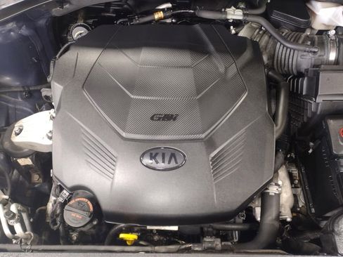 Used 2020 Kia Sorento S AWD/4WD image 7