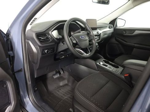 Certified 2023 Ford Escape Active image 26