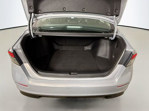 Used 2025 Honda Accord Touring image 28