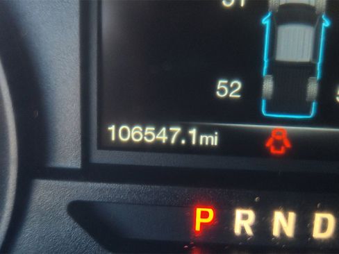 Used 2019 Ford F150 XL w/ Equipment Group 101A Mid image 11