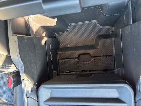 Used 2021 RAM 1500 Limited w/ Night Edition image 24