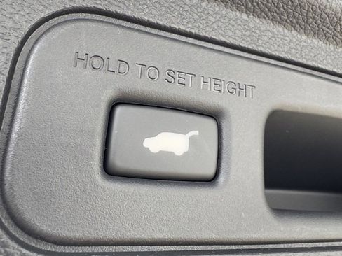 New 2026 Honda Odyssey Sport-L image 15