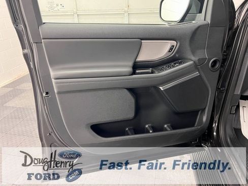 New 2026 Ford Expedition Max Active image 24