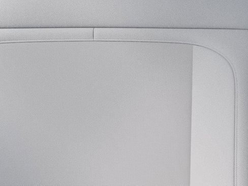 New 2026 Hyundai Santa Fe SE image 17