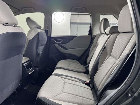 Used 2023 Subaru Forester image 32