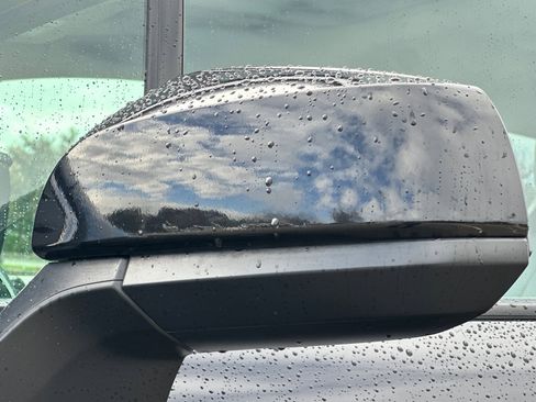 Used 2023 Toyota Sienna XLE image 53