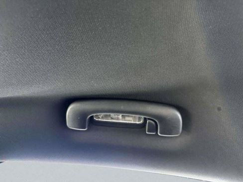 Used 2018 Dodge Charger GT AWD/4WD image 42