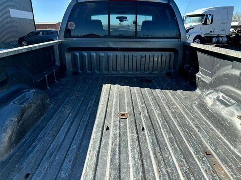 Used 2006 Dodge Ram 3500 Truck SLT w/ Quad Cab Big Horn Value Group AWD/4WD image 14