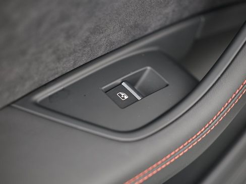 Used 2024 Audi S5 Prestige image 24