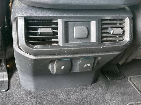 Used 2023 Ford F150 XLT w/ Equipment Group 302A High RWD image 20