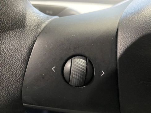 Used 2020 Tesla Model 3 Long Range image 16