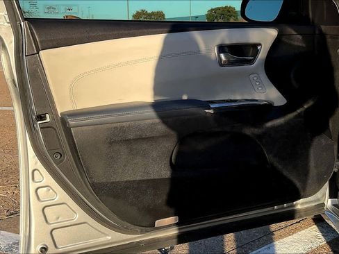 Used 2015 Toyota Avalon XLE Touring image 27