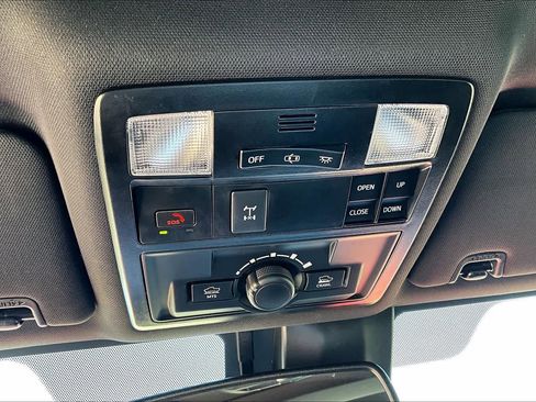 Used 2023 Toyota Tacoma TRD Pro image 31