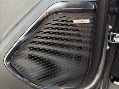 New 2026 GMC Acadia AT4 w/ Super Cruise Package image 28