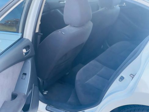 Used 2009 Nissan Altima 2.5 S image 11