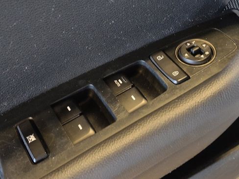 Used 2019 Hyundai Sonata SE image 27