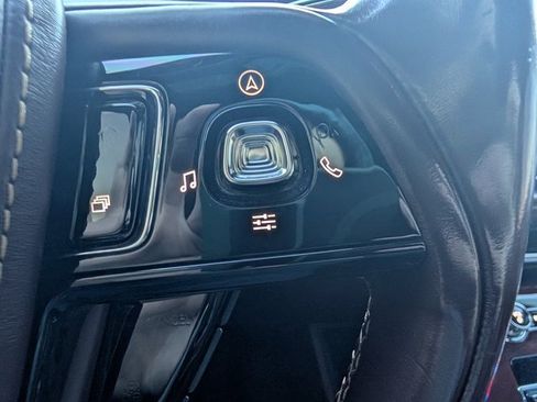 Used 2021 Lincoln Aviator Black Label w/ Dynamic Handling Package image 18