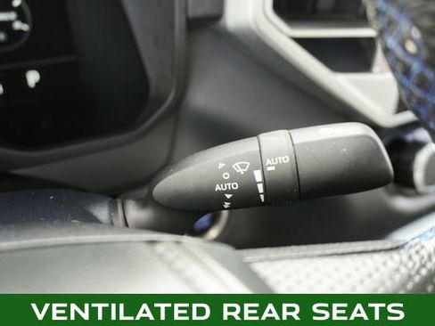 Used 2022 Toyota Tundra Platinum image 25