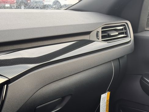 New 2026 Ford Escape ST-Line image 16