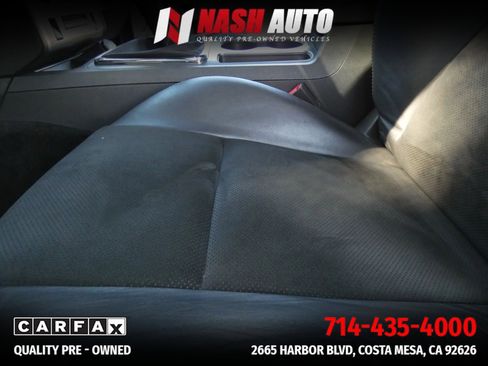 Used 2014 Dodge Challenger R/T RWD image 45