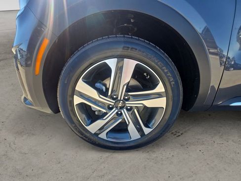 Used 2023 Kia Sorento EX AWD/4WD image 14