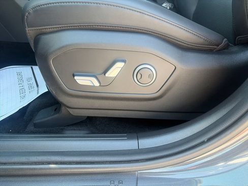 Used 2026 Hyundai Santa Fe SEL AWD/4WD image 30