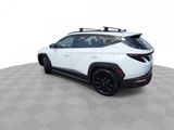 Used 2024 Hyundai Tucson XRT image 6