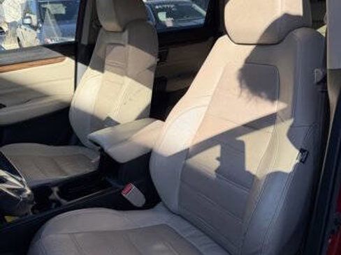 Used 2019 Honda CR-V EX-L image 13